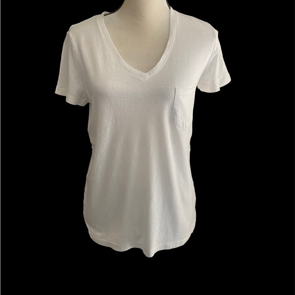 BUNDLE OF TWO TOPS-SIZE MEDIUM - Picture 9 of 13